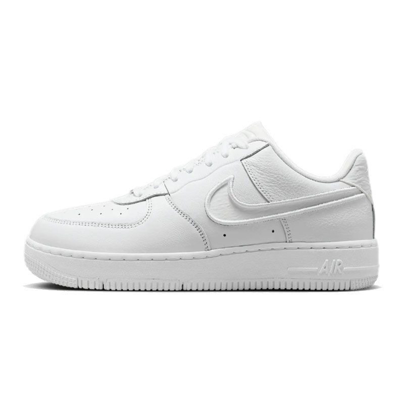 Nike Air Force 1 Kadın Kaymaz  - Nike Shoes Air Force 1 incelemesi ve fiyatı