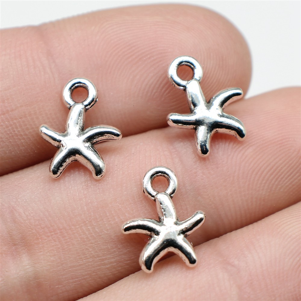WYSIWYG 20 adet 12x10mm 3 Renk - Vintage Fashion Blog incelemesi ve fiyatı