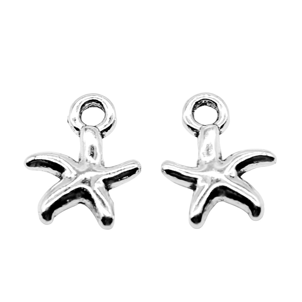 WYSIWYG 20 adet 12x10mm 3 Renk - Vintage Fashion Blog incelemesi ve fiyatı