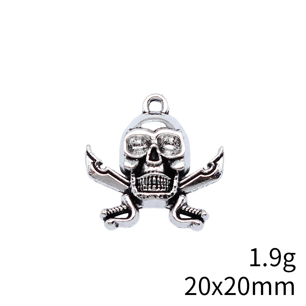 20 adet 20x20mm (0.79x0.79 inç - Vintage Fashion Blog incelemesi ve fiyatı