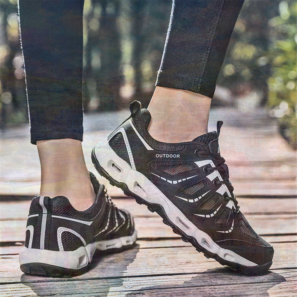 Sümer Yuvarlak Uçlu Gümüş Spor - Vintage Fashion Collecting And Wearing Designer Classics incelemesi ve fiyatı