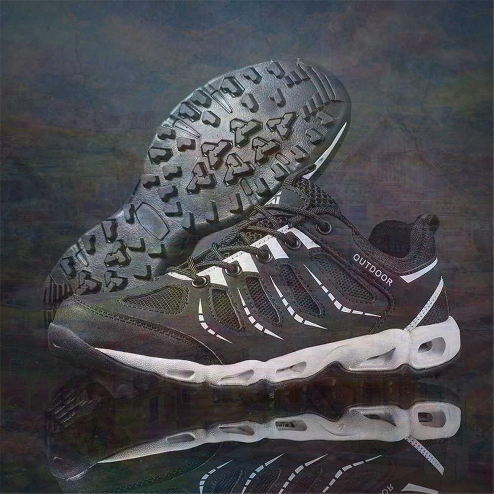 Sümer Yuvarlak Uçlu Gümüş Spor - Vintage Fashion Collecting And Wearing Designer Classics incelemesi ve fiyatı