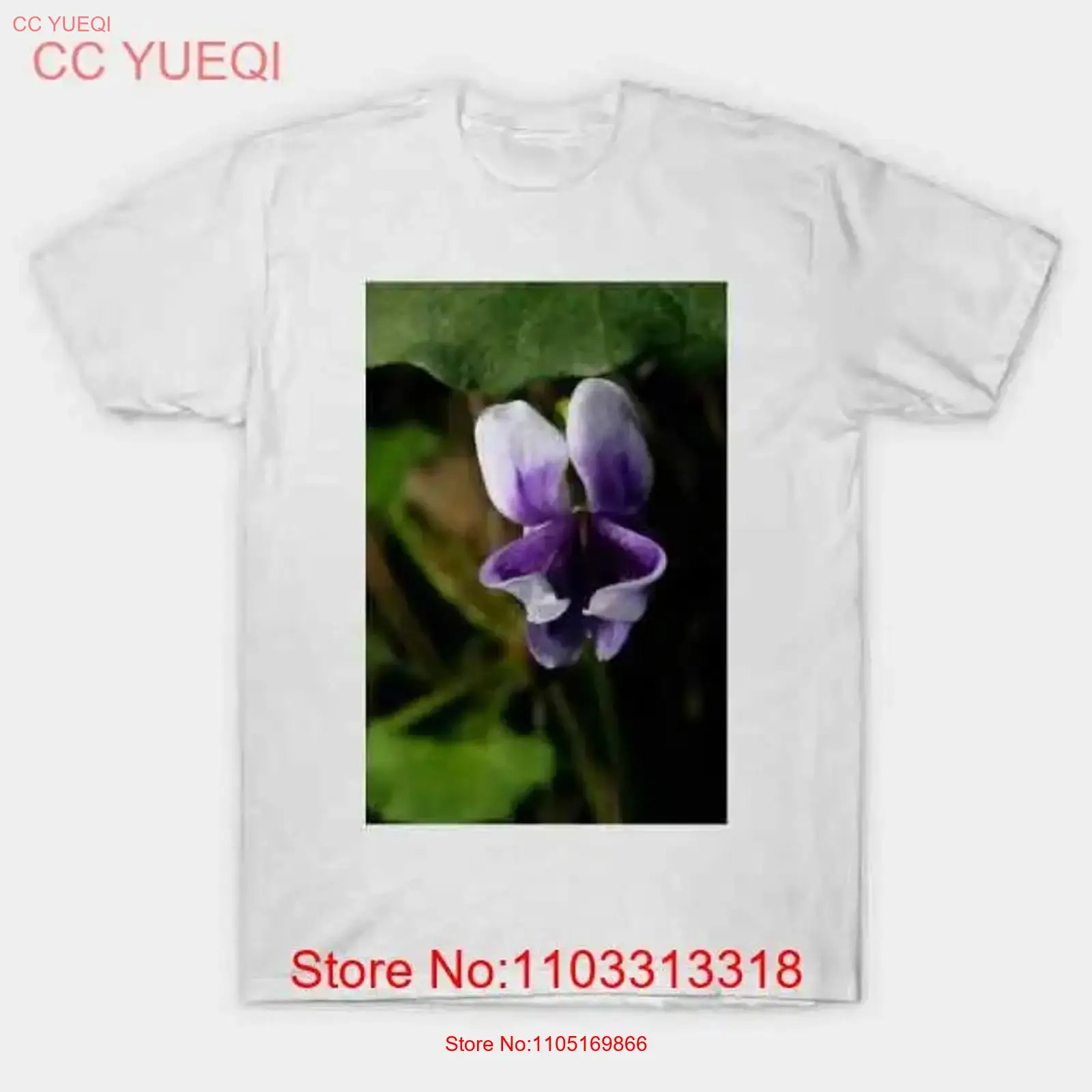 Violet Treasure Made in Austra - Vintage Fashion Australia incelemesi ve fiyatı