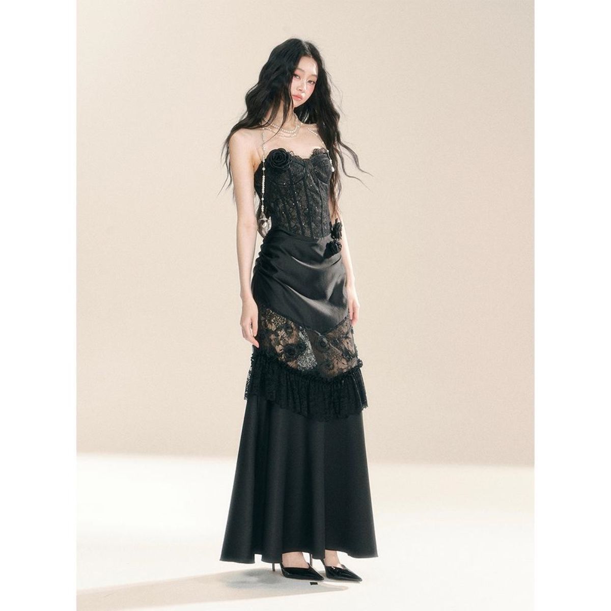 Vintage Gotik Grunge Y2k Dante - Vintage Fashion Designer incelemesi ve fiyatı