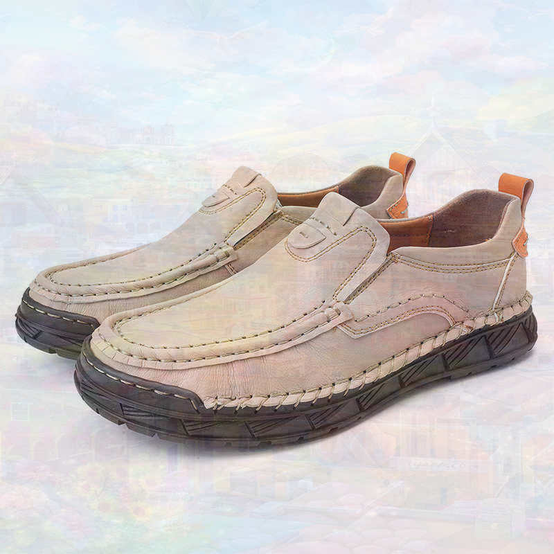 39 Slip On Spor Ayakkabı Adam  - Vintage Fashion Collecting And Wearing Designer Classics incelemesi ve fiyatı