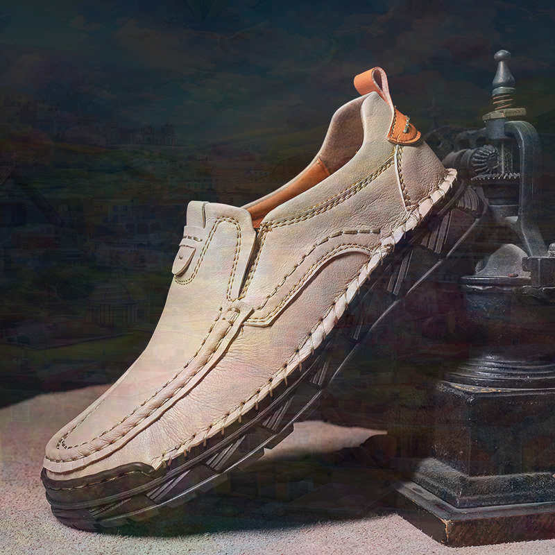 39 Slip On Spor Ayakkabı Adam  - Vintage Fashion Collecting And Wearing Designer Classics incelemesi ve fiyatı