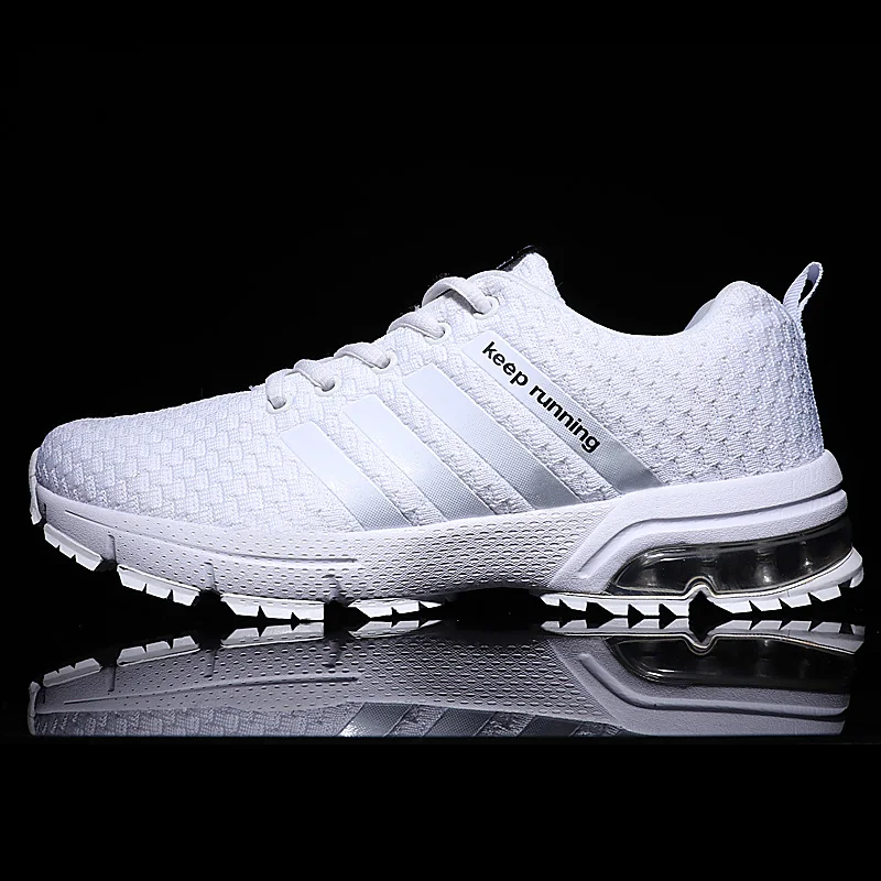 2025 Yaz Yeni Erkek Rahat Spor - New Balance Shoes 9060 incelemesi ve fiyatı