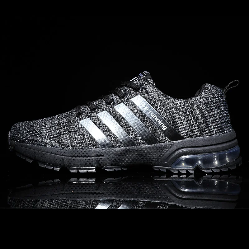 2025 Yaz Yeni Erkek Rahat Spor - New Balance Shoes 9060 incelemesi ve fiyatı
