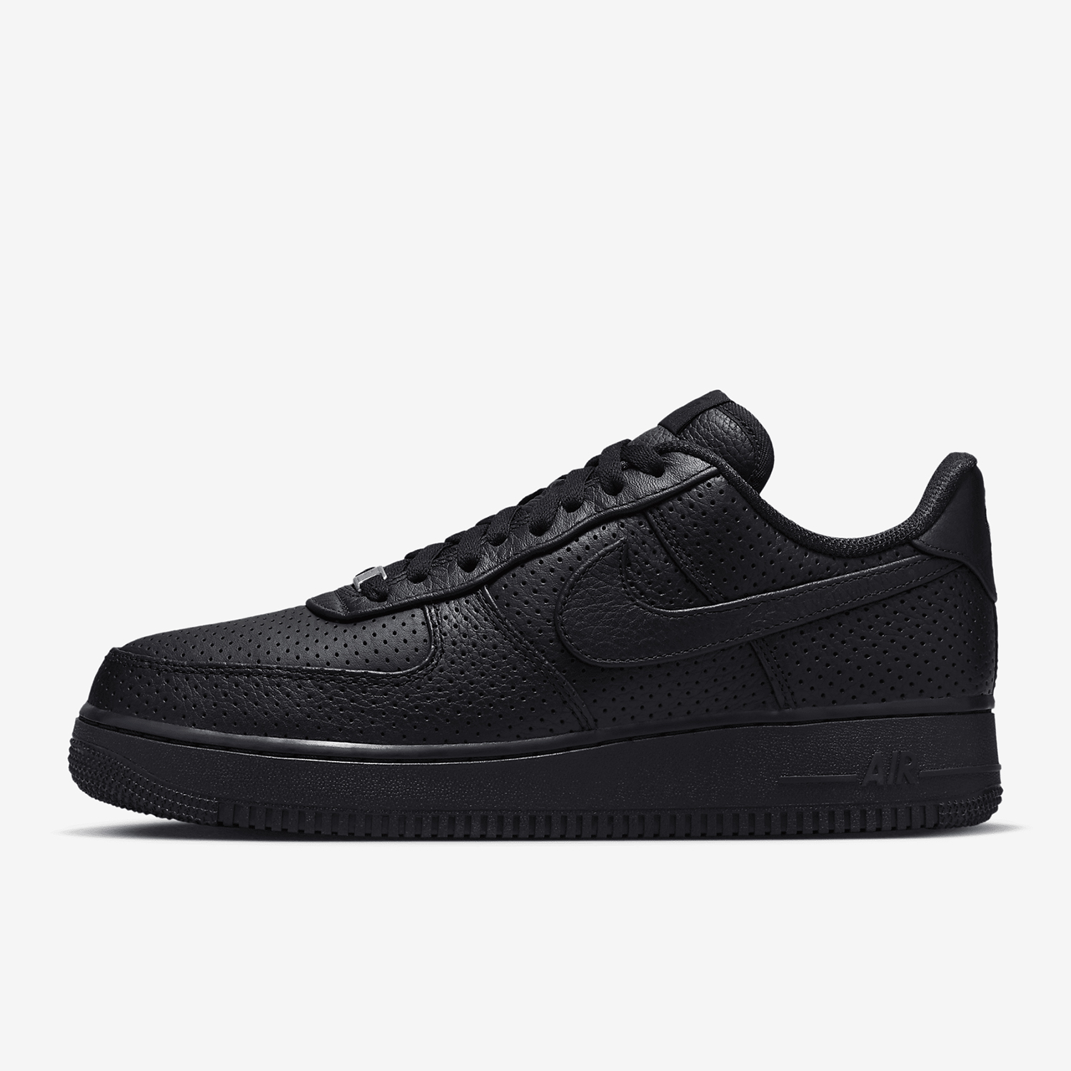 Nike orijinal Air Force 1 SP e - Nike Shoes Air Force 1 incelemesi ve fiyatı