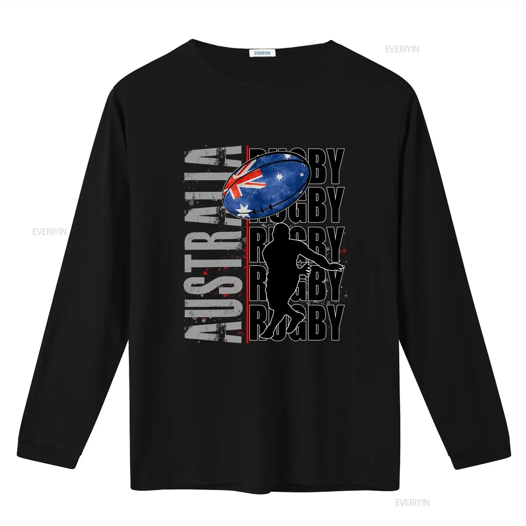 Cool Streetwear Avustralya Rag - Vintage Fashion Australia incelemesi ve fiyatı