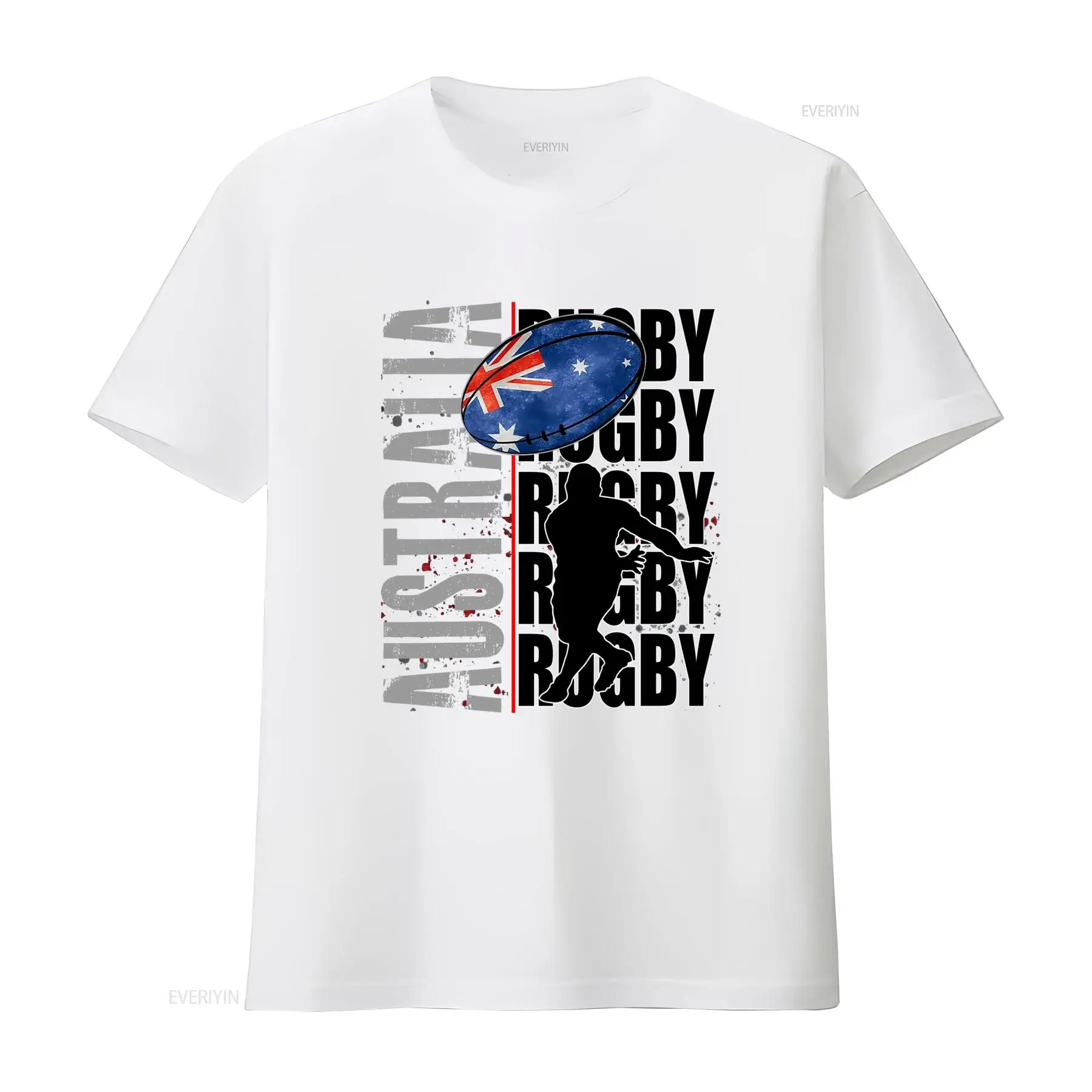 Cool Streetwear Avustralya Rag - Vintage Fashion Australia incelemesi ve fiyatı