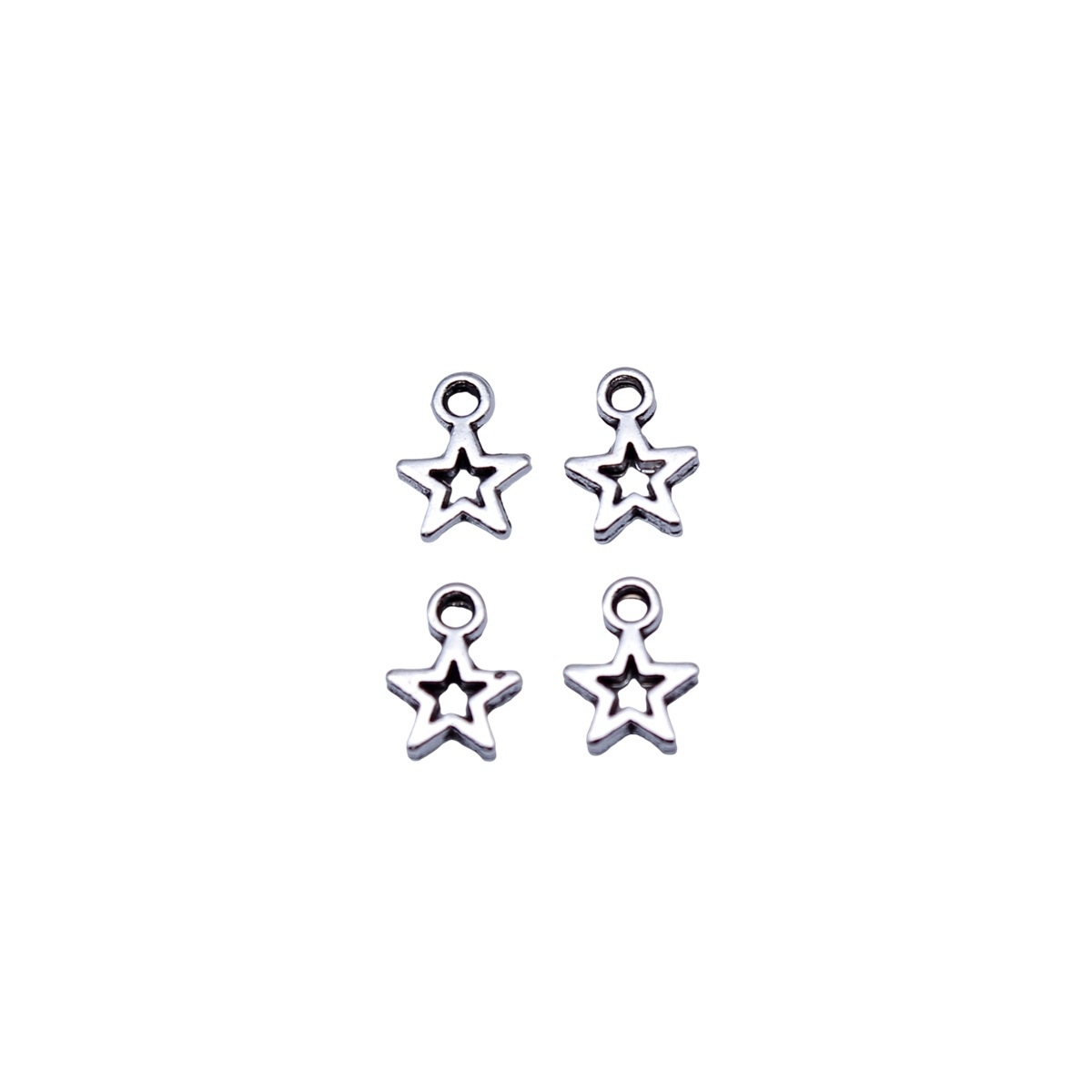 80 adet 8.5x6.2mm (0.33x0.24 i - Vintage Fashion Blog incelemesi ve fiyatı
