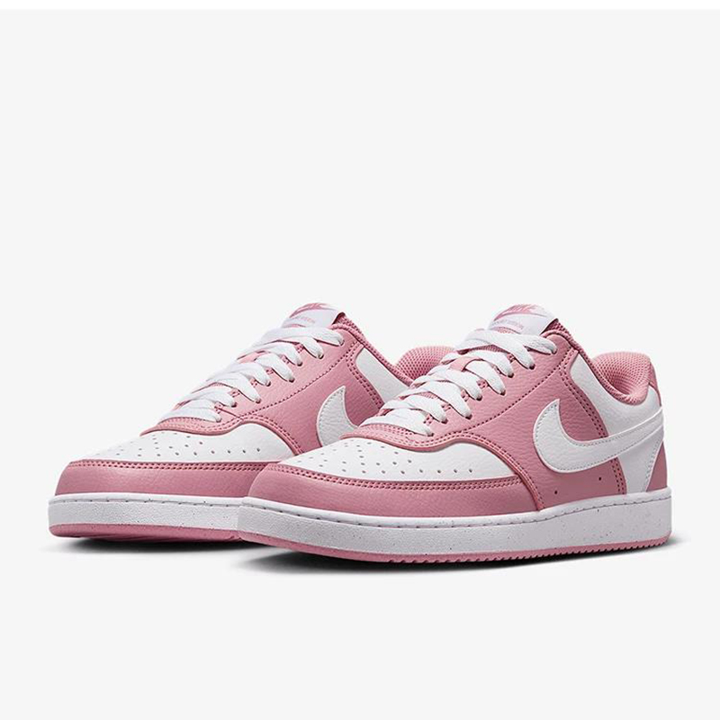 Nike Court Vision & Air Force  - Nike Shoes Air Force 1 incelemesi ve fiyatı