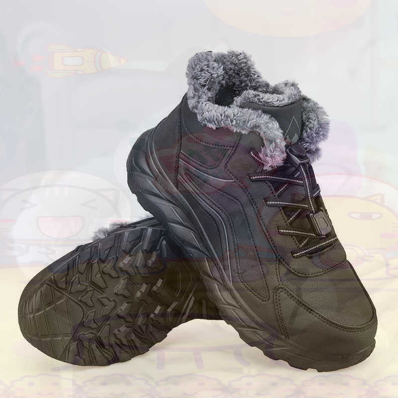 Meşru Deri Fuşya Sepet Ayakkab - Vintage Fashion Collecting And Wearing Designer Classics incelemesi ve fiyatı