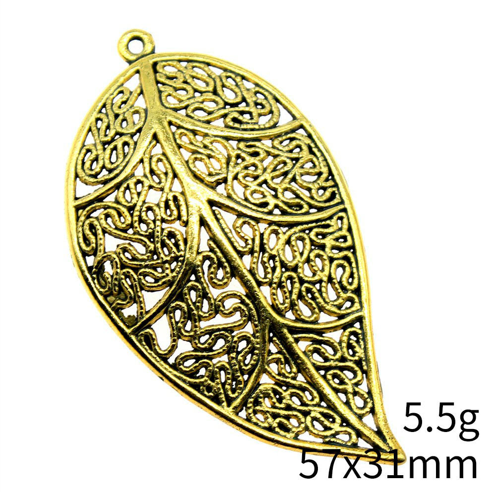6 adet 57x31mm (2.24x1.22 inç) - Vintage Fashion Nova incelemesi ve fiyatı