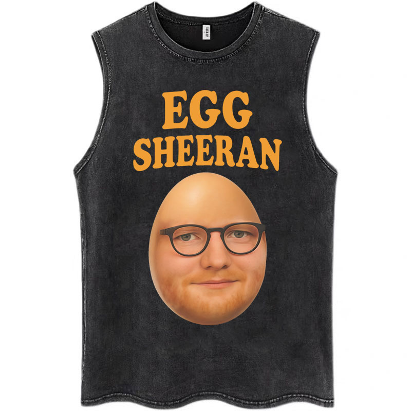 Vintage Yıkama Ed Sheeran Loop - Vintage Fashion Australia incelemesi ve fiyatı