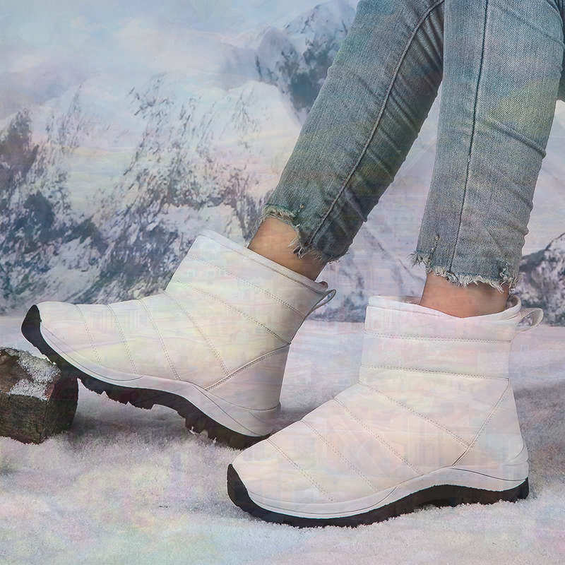 Kaymaz Termo Yaşlı Tenis Kadın - Vintage Fashion Collecting And Wearing Designer Classics incelemesi ve fiyatı
