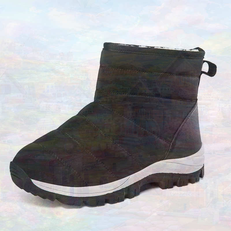 Kaymaz Termo Yaşlı Tenis Kadın - Vintage Fashion Collecting And Wearing Designer Classics incelemesi ve fiyatı