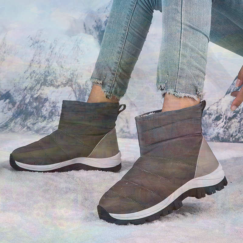 Kaymaz Termo Yaşlı Tenis Kadın - Vintage Fashion Collecting And Wearing Designer Classics incelemesi ve fiyatı