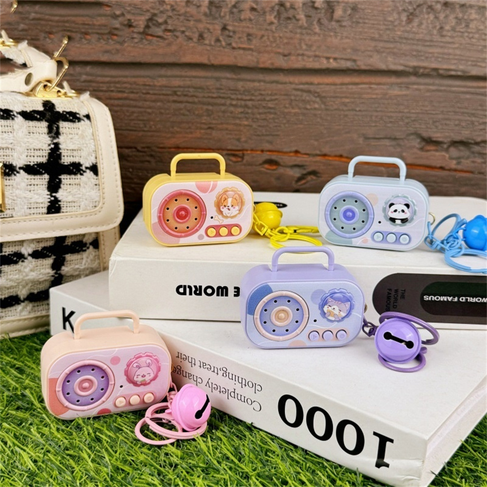 Mini Vintage Kaydedici Anahtar - Vintage Fashion Toys incelemesi ve fiyatı