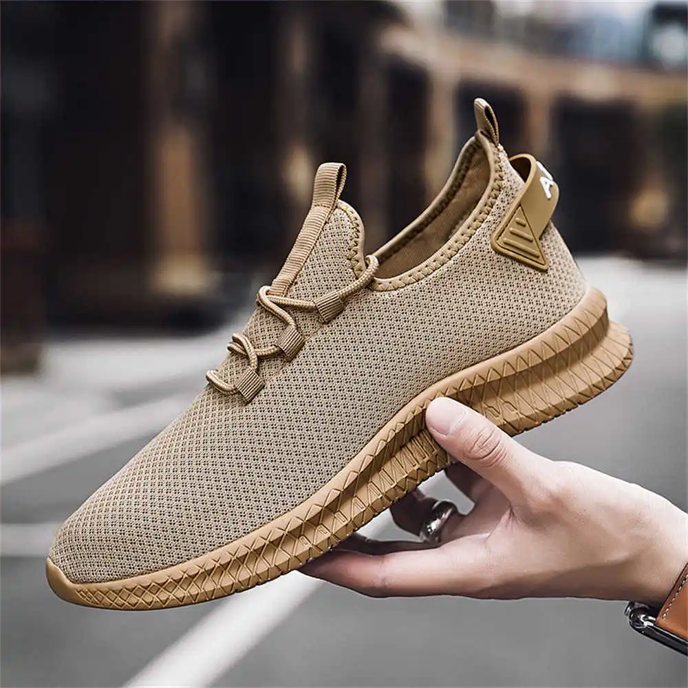 Demi sezon Örgü Tenis Adam koş - Vintage Fashion Collecting And Wearing Designer Classics incelemesi ve fiyatı
