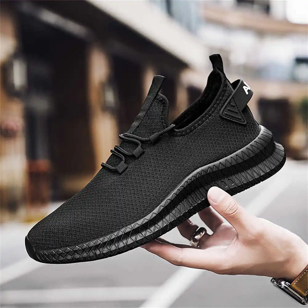Demi sezon Örgü Tenis Adam koş - Vintage Fashion Collecting And Wearing Designer Classics incelemesi ve fiyatı