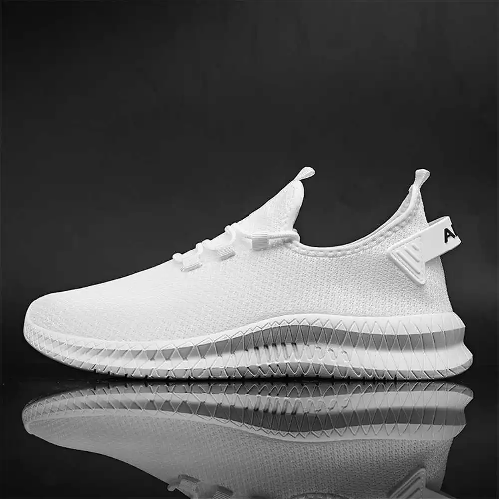 Demi sezon Örgü Tenis Adam koş - Vintage Fashion Collecting And Wearing Designer Classics incelemesi ve fiyatı