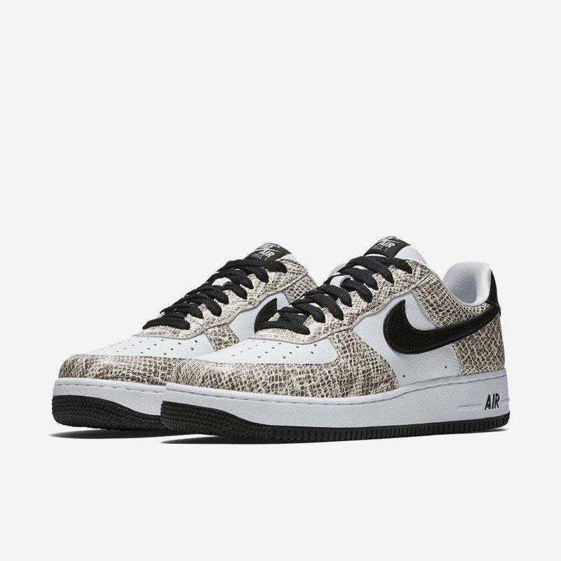 Nike Orijinal Air Force 1 Düşü - Nike Shoes Air Force 1 incelemesi ve fiyatı