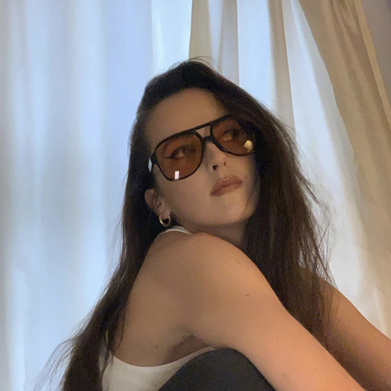 Yeni Vintage Klasik Tasarımcı  - Vintage Fashion Designer incelemesi ve fiyatı