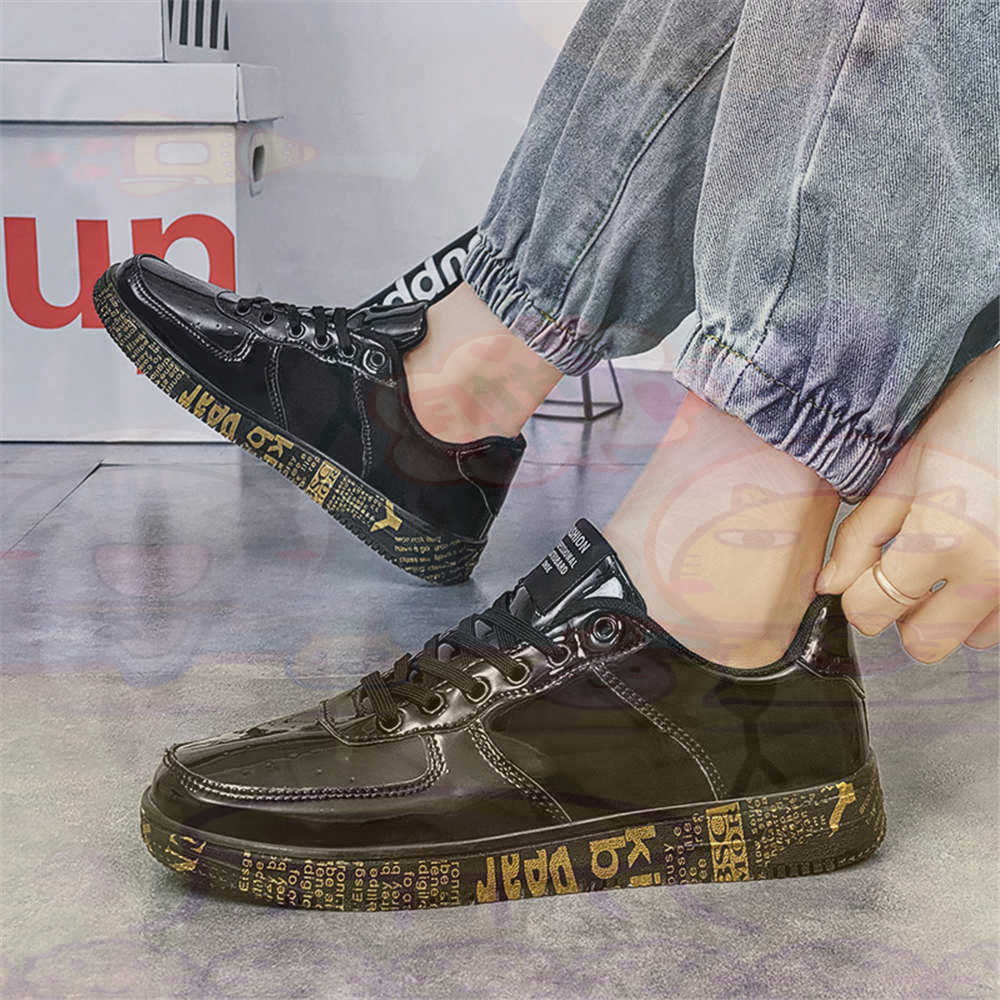 Yuvarlak Ayak Boyutu 45. Spor  - Vintage Fashion Collecting And Wearing Designer Classics incelemesi ve fiyatı