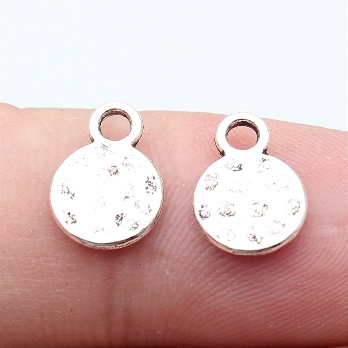 WYSIWYG 40 adet 11x8mm 3 Renk  - Vintage Fashion Blog incelemesi ve fiyatı
