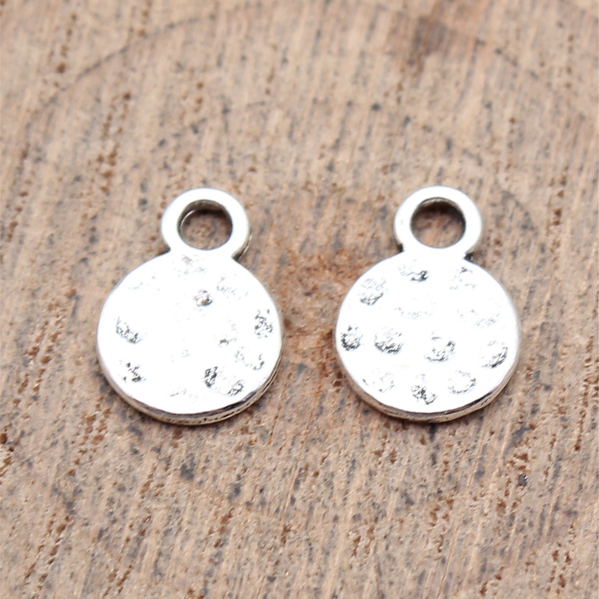 WYSIWYG 40 adet 11x8mm 3 Renk  - Vintage Fashion Blog incelemesi ve fiyatı