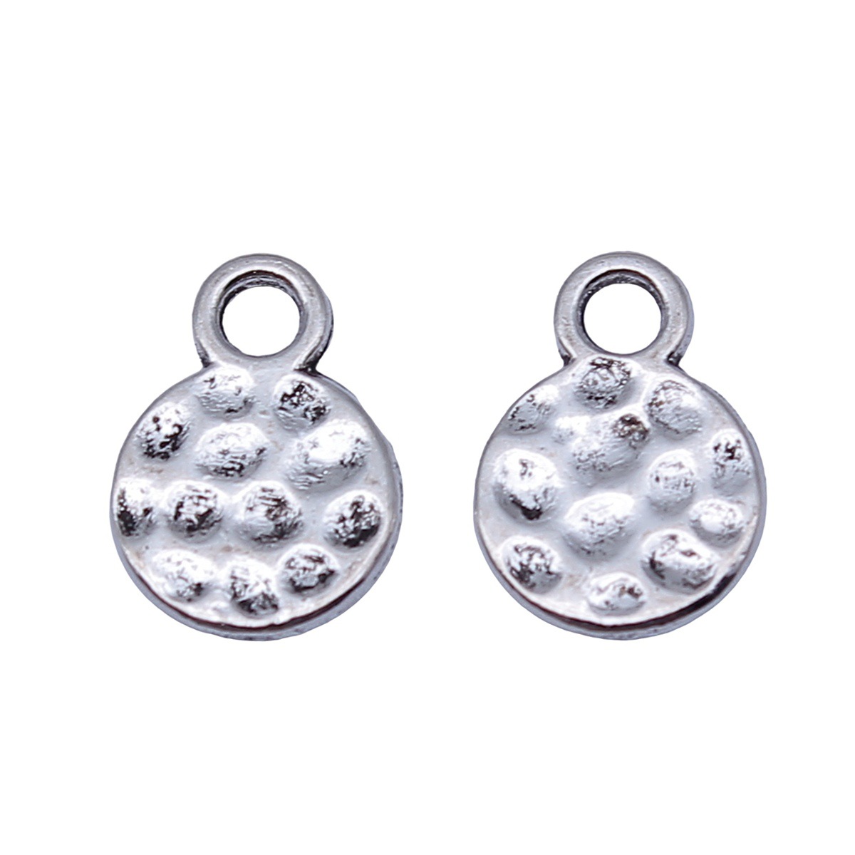 WYSIWYG 40 adet 11x8mm 3 Renk  - Vintage Fashion Blog incelemesi ve fiyatı