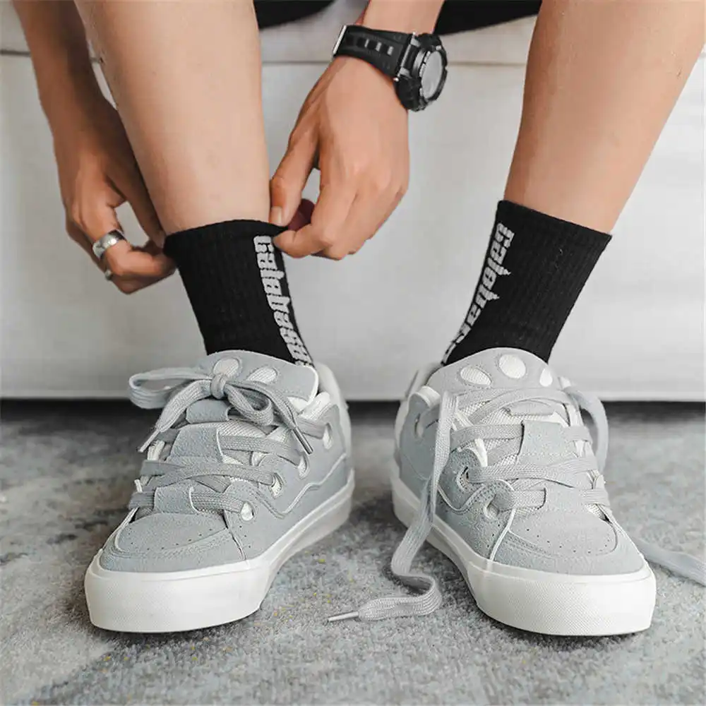 Bağlama ile Hiphop kadın okul  - Vintage Fashion Collecting And Wearing Designer Classics incelemesi ve fiyatı