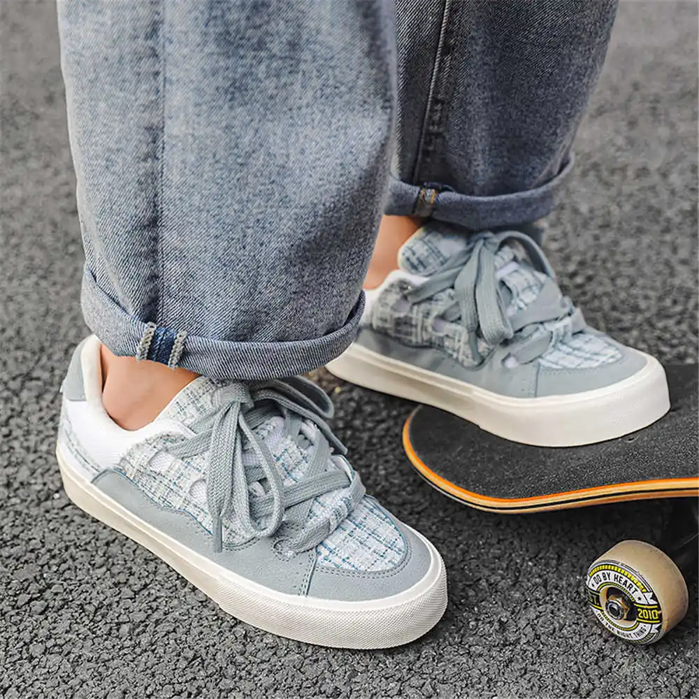 Bağlama ile Hiphop kadın okul  - Vintage Fashion Collecting And Wearing Designer Classics incelemesi ve fiyatı