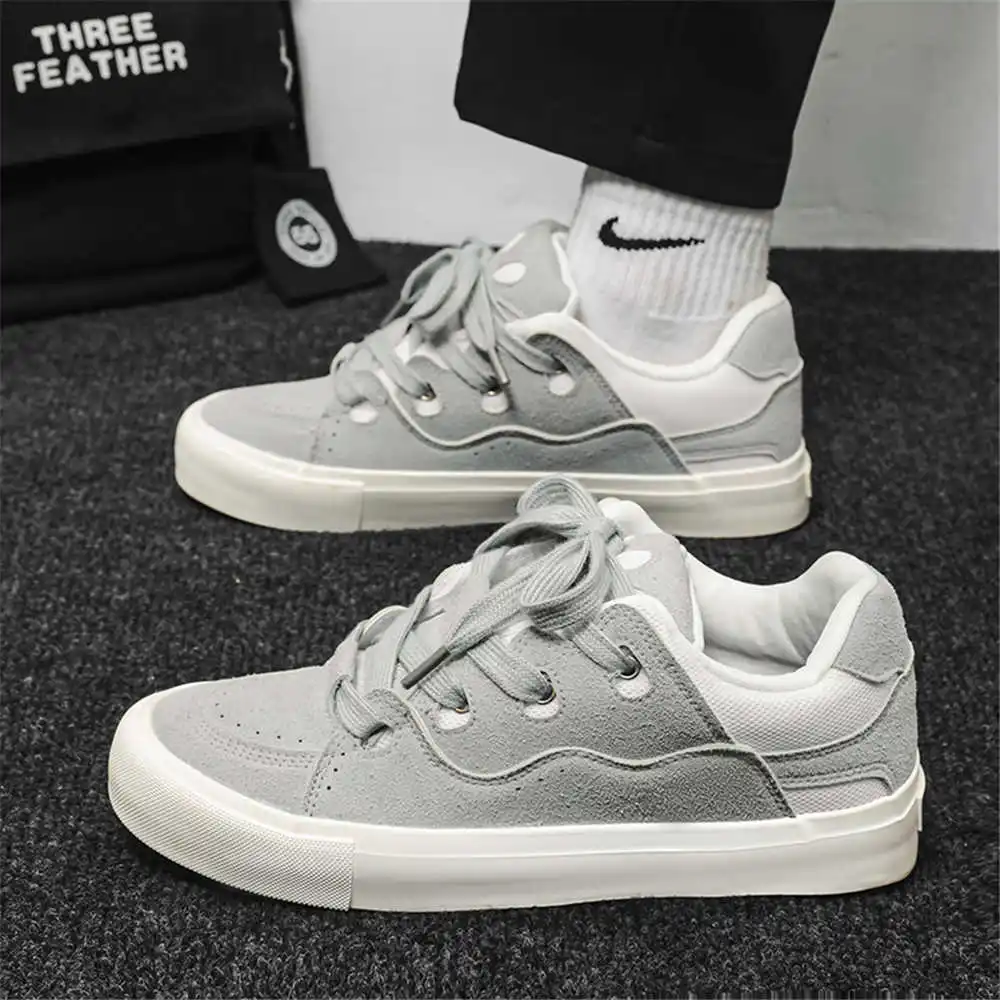 Bağlama ile Hiphop kadın okul  - Vintage Fashion Collecting And Wearing Designer Classics incelemesi ve fiyatı