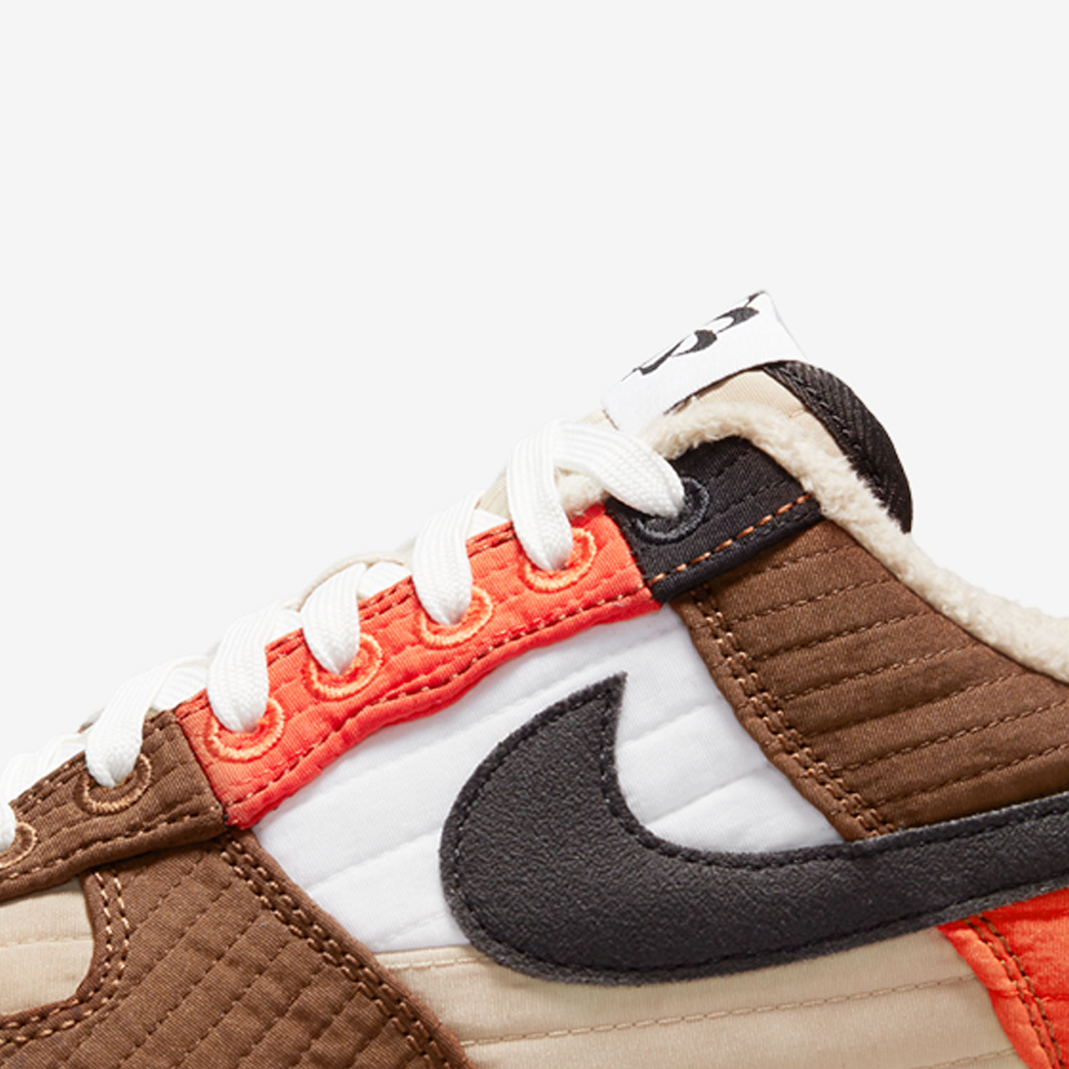 Nike orijinal Air Force 1 Low  - Nike Shoes Air Force 1 incelemesi ve fiyatı