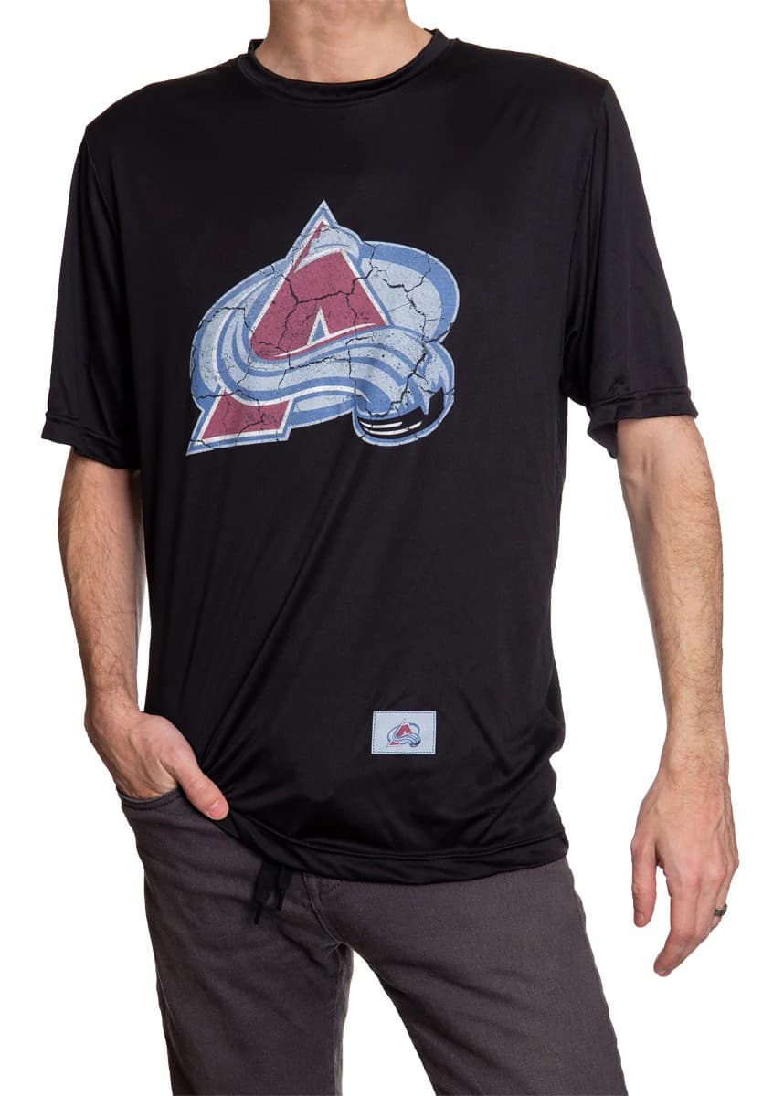 2026 Montreal Canadiens Vintag - Vintage Fashion Toys incelemesi ve fiyatı