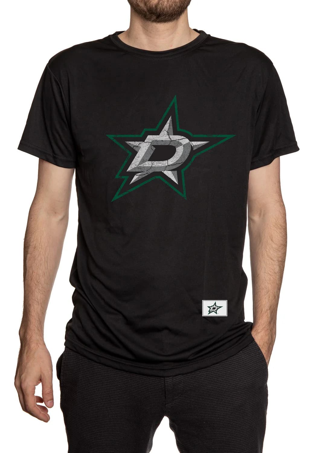 2026 Montreal Canadiens Vintag - Vintage Fashion Toys incelemesi ve fiyatı
