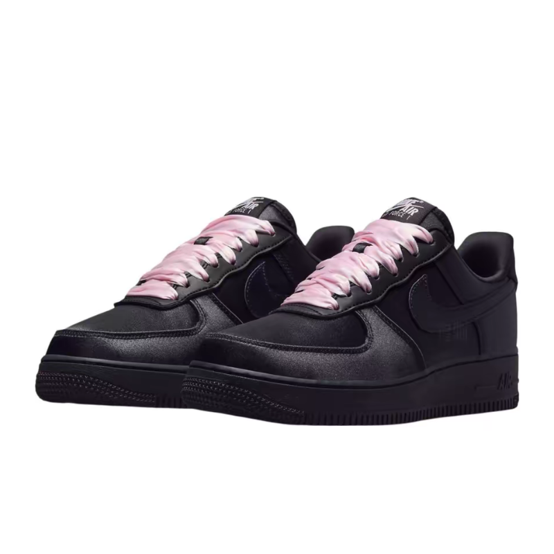 Nike Air Force 1 Low Şık, çok  - Nike Shoes Air Force 1 incelemesi ve fiyatı