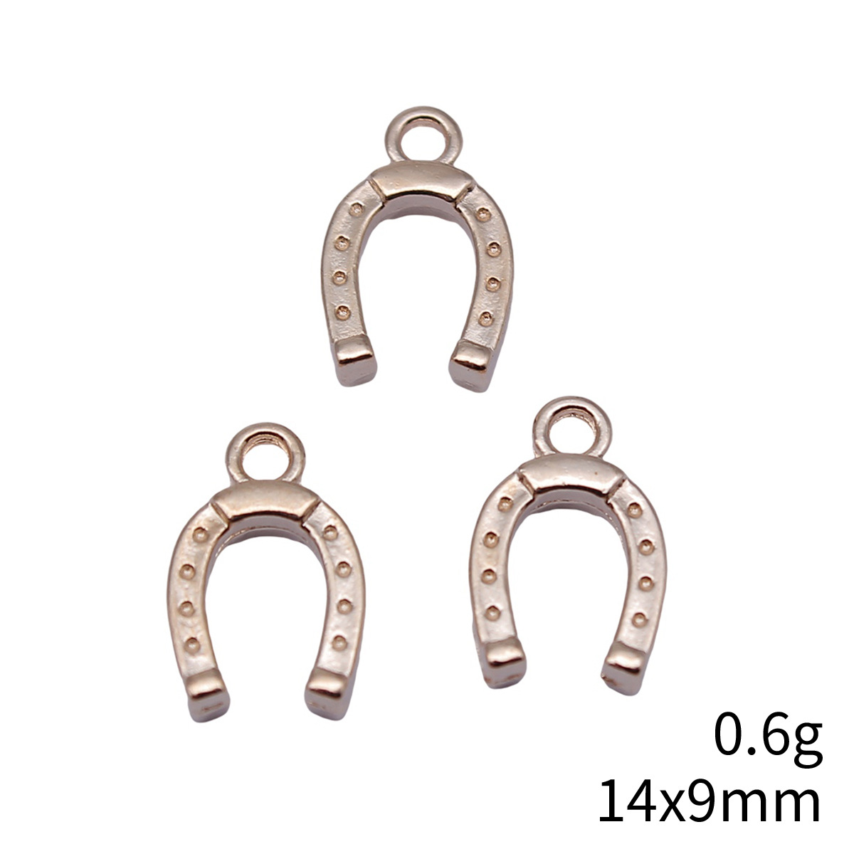 40 adet 14x9mm (0.55x0.35 inç) - Vintage Fashion Nova incelemesi ve fiyatı