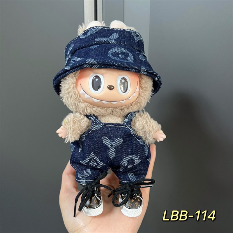 Açık Hava Macera Giyim Olarak  - Vintage Fashion Toys incelemesi ve fiyatı
