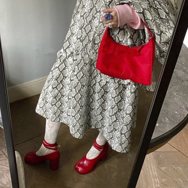 2026 Vintage Bahar Moda Bölünm - Vintage Fashion Brands incelemesi ve fiyatı