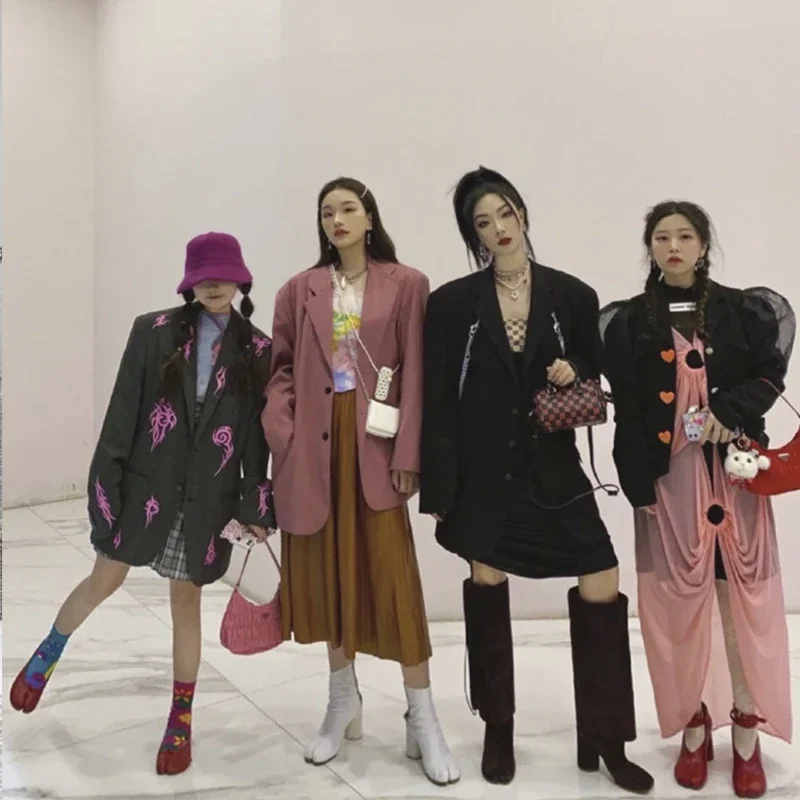 2026 Vintage Bahar Moda Bölünm - Vintage Fashion Brands incelemesi ve fiyatı