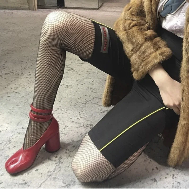 2026 Vintage Bahar Moda Bölünm - Vintage Fashion Brands incelemesi ve fiyatı