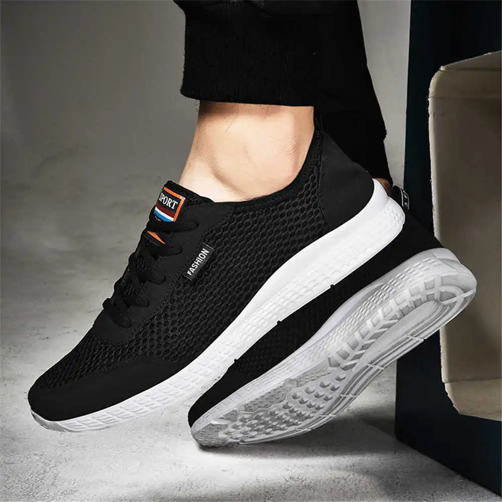 35-46 Nefes Açık Mavi Spor Aya - Vintage Fashion Collecting And Wearing Designer Classics incelemesi ve fiyatı
