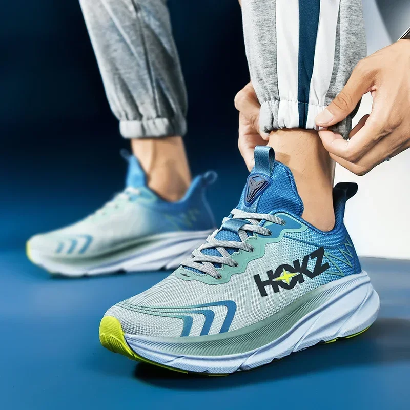 Ultralight koşu ayakkabıları e - New Balance Shoes 9060 incelemesi ve fiyatı